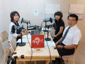 全國最多觀光工廠在臺南，嘉年華、購物節，原來臺南還能這麼玩！